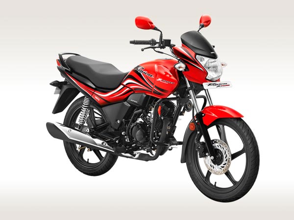 மறு பிரவேசம் செய்யும் மாடல்கள்;