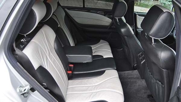 அதிர்ஷ்டசாலி யார்?