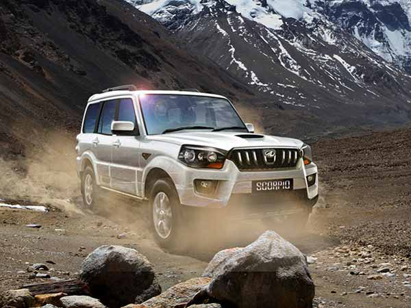 இன்டெல்லி-ஹைப்ரிட்...