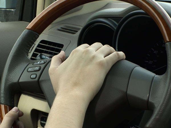 17. இங்கிலாந்து