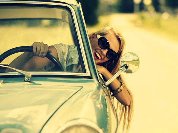  21. பிரேசில்