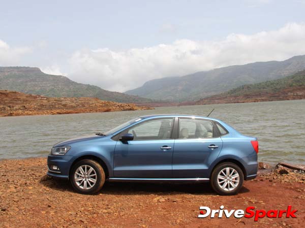 கியர்பாக்ஸ்;