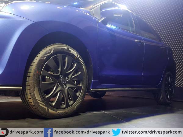 விற்பனை எப்போது?