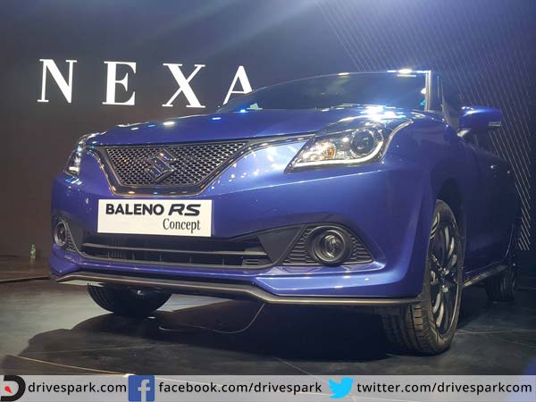 சிறப்பு வசதிகள்