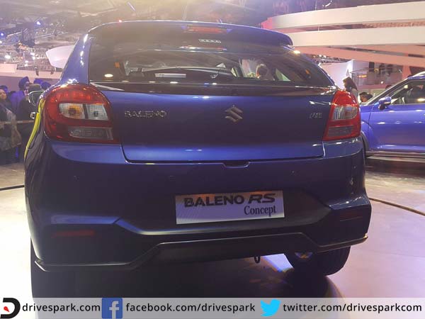 போட்டியாளர்கள்