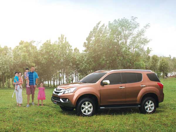 இஞ்ஜின் - இந்திய சந்தைகள்;