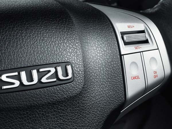 கியர்பாக்ஸ்;