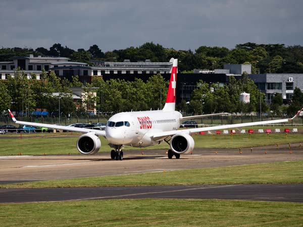 எஞ்சின்