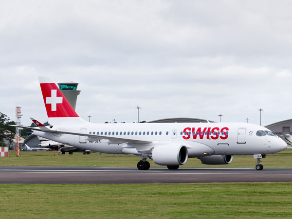 பெரிய ஜன்னல்கள்