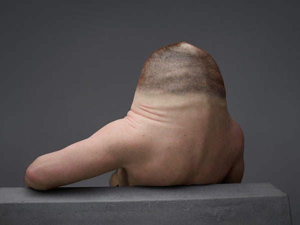 விசேஷ டீம்