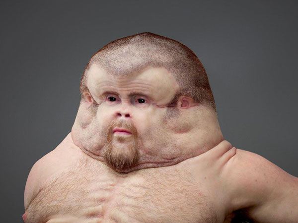  கிரஹாம்