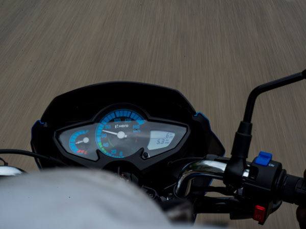 ஸ்பிளென்டர் ஐ ஸ்மார்ட் ஸ்பெஷல்