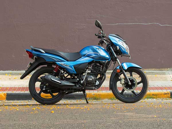  டிசைன்: விக்டர்