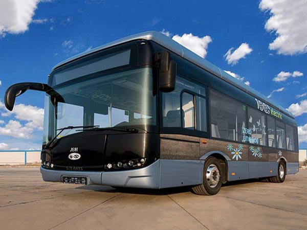 கூட்டணி