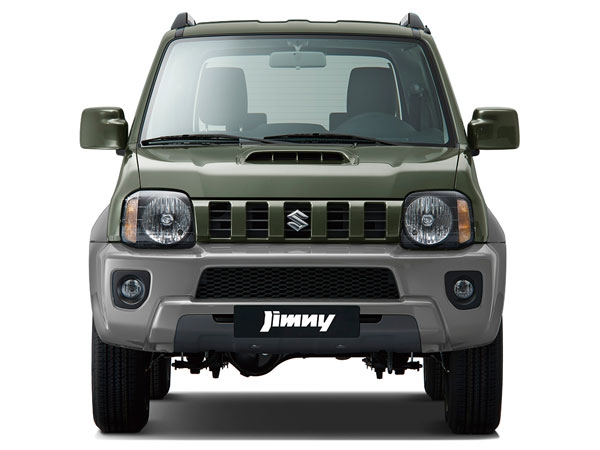 பிஎஸ்4-க்கு இணக்கம்;