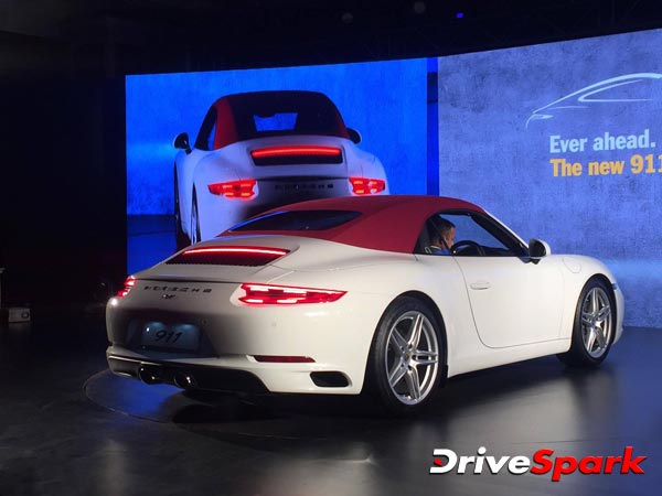 டிரைவிங் மோட்கள்;