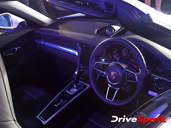 கியர்பாக்ஸ்;