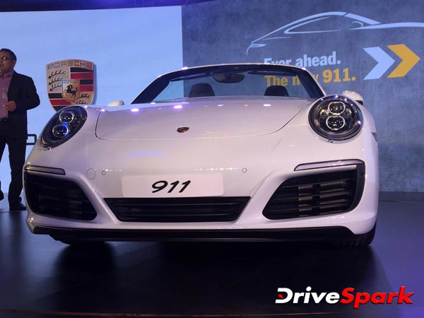 செய்திகள் உடனுக்குடன்;