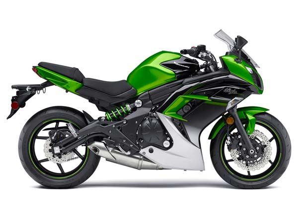 கியர்பாக்ஸ்;