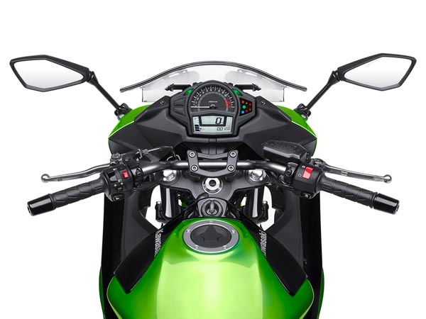 செய்திகள் உடனுக்குடன்;