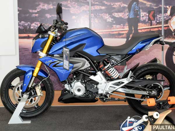 ஆக்சஸரீஸ்கள் பட்டியல் - 1;