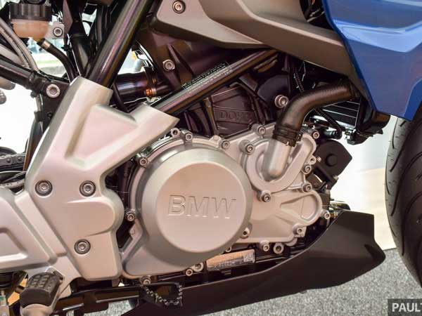 இஞ்ஜின்;