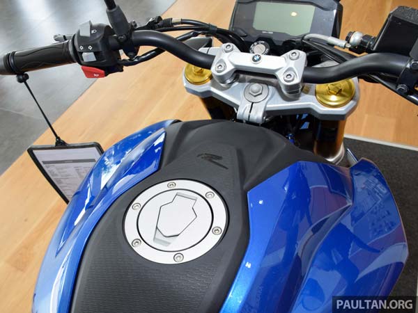 செய்திகள் உடனுக்குடன்;