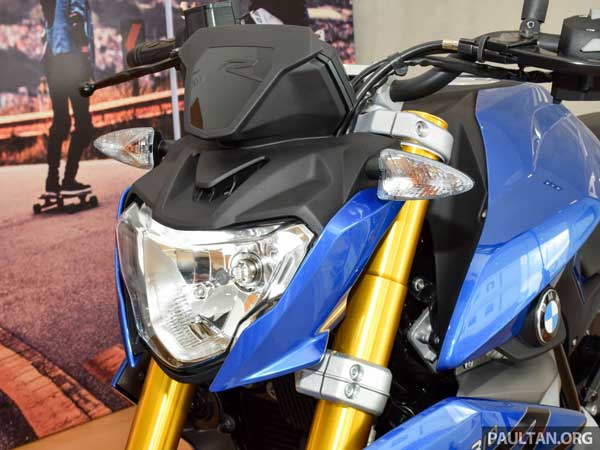 உற்பத்தி;