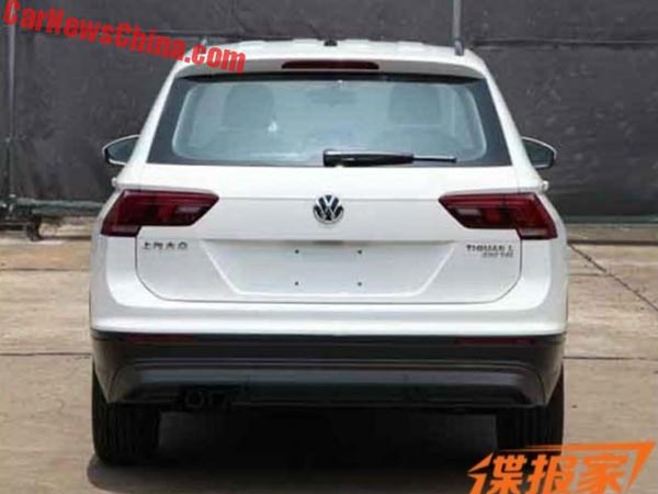 அறிமுகம்;