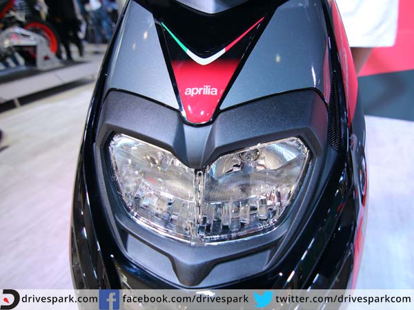 ப்ரீ-புக்கிங்;