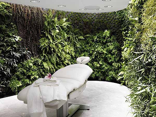 வசதிகள்