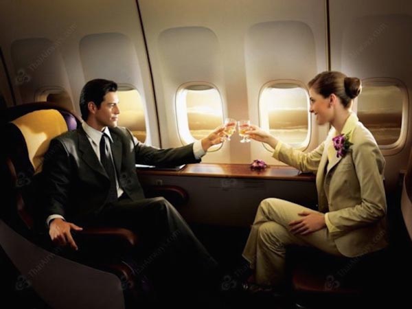 வசதிகள்