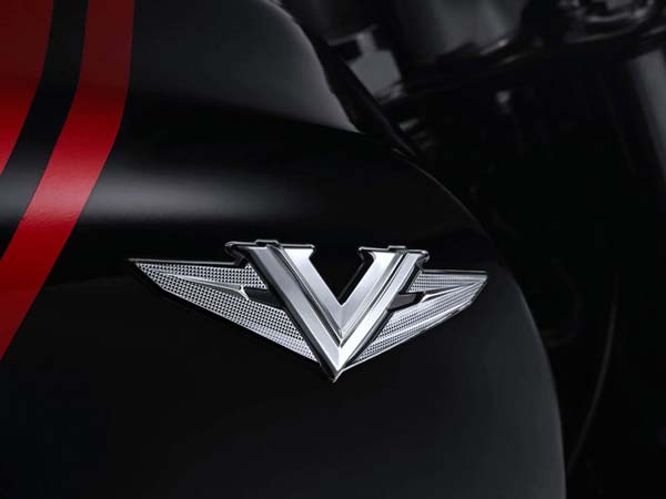 வருங்கால திட்டங்கள்;