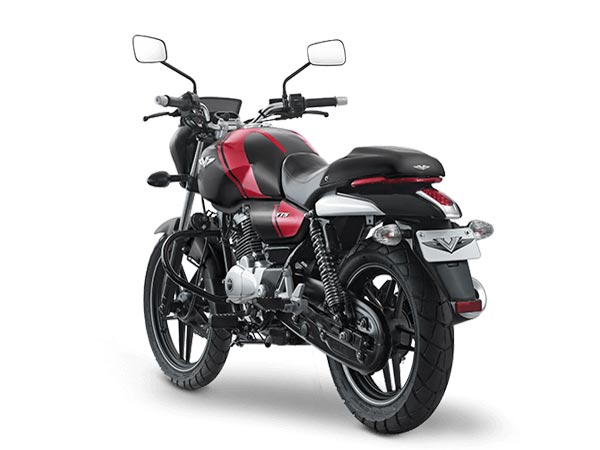 இதர தொடர்புடைய செய்திகள்;