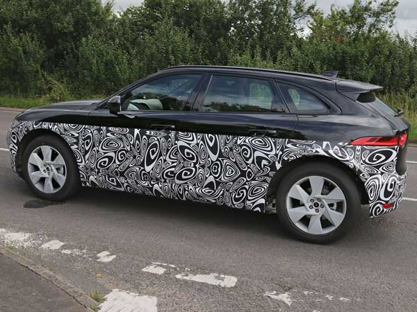 பெயர் பெயர்