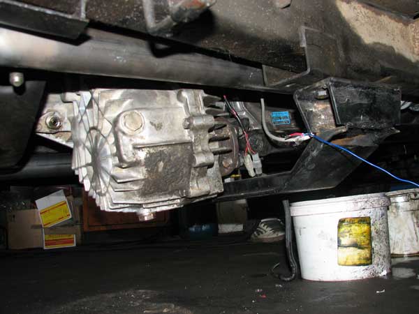 மாற்றங்கள்