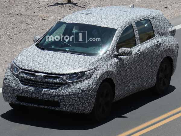 ஸ்பை படங்கள்;