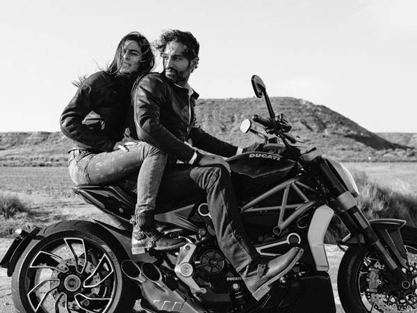 முக்கிய அம்சங்கள்;