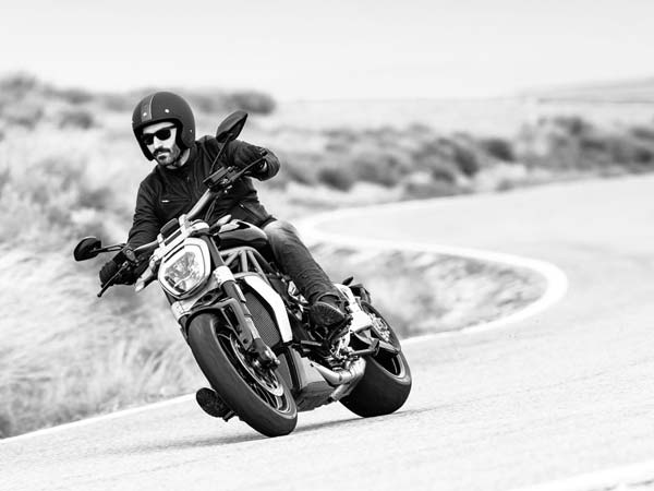 வேரியன்ட்;