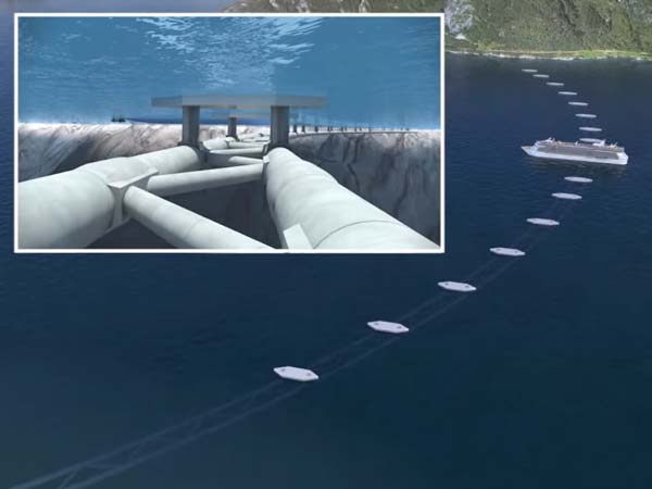  ஸ்திரத்தன்மை...