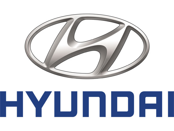 இதர நிறுவனங்கள்