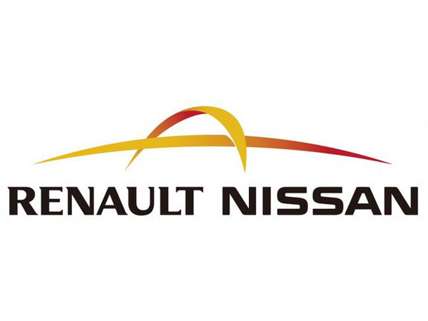 13. நிசான்- ரெனோ