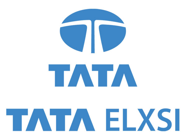 15. டாடா எல்க்ஸி