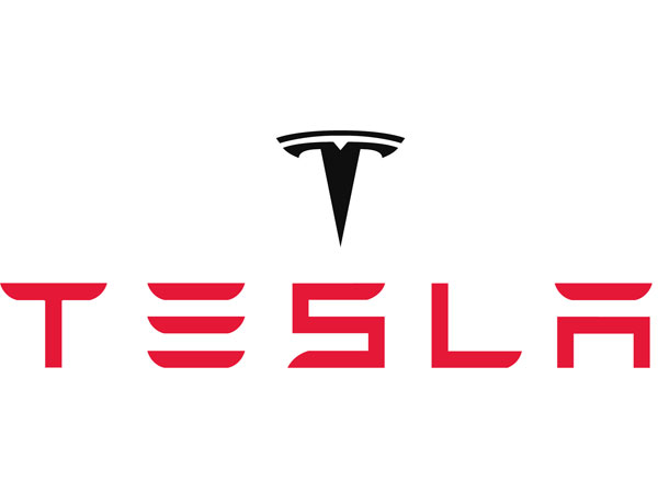 16. டெஸ்லா