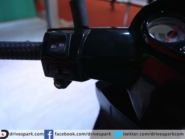 கியர்பாக்ஸ்;