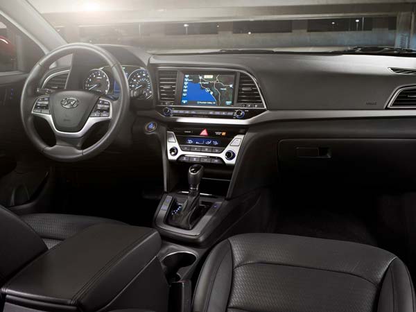 பொழுதுபோக்கு;