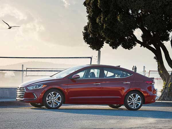 புதிய இஞ்ஜின்;