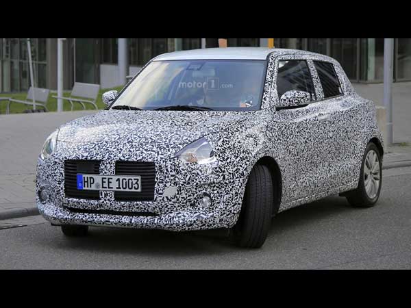 அறிமுகம்;