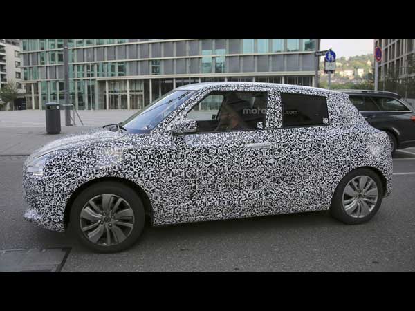 பிளாட்ஃபார்ம்;