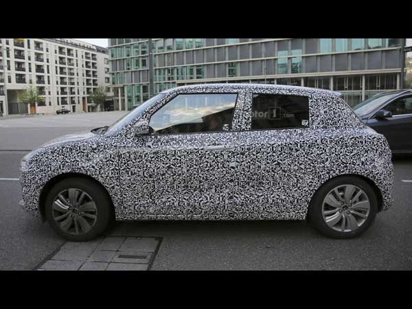 இதர தொடர்புடைய செய்திகள்;